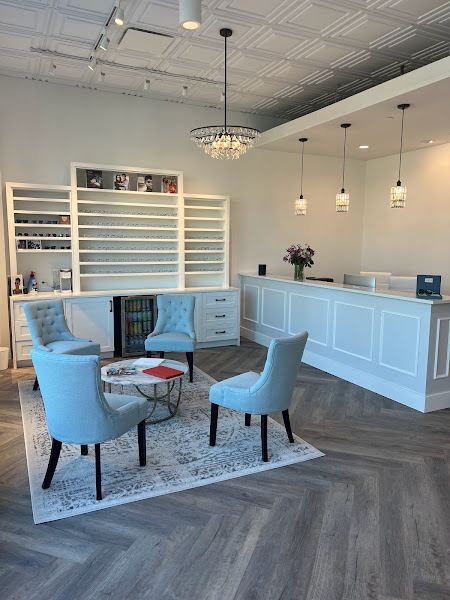 Elevate Eye Care + Eyewear photo