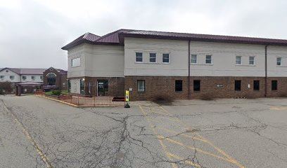 Sightline Laser Eye Center & Ophthalmic Associates photo