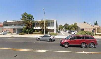 Shammas Medical Eye Center photo