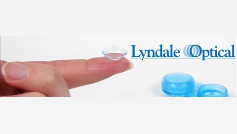 Lyndale Optical photo