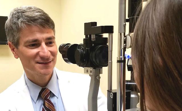 Space Coast Ophthalmology photo