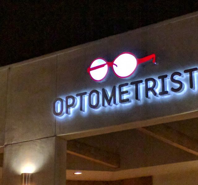 Dr. Fishberg Family Vision Centers photo