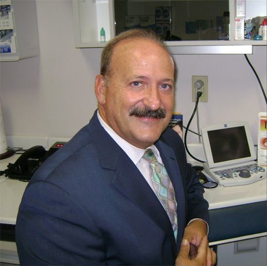 Press Consulting, P.C. photo