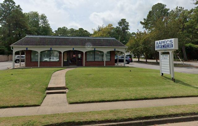 Atlantic EyeCare photo
