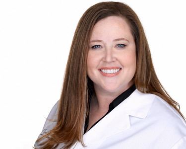 Dr. Jenna Cedillo photo