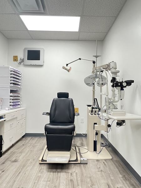 Dunwoody Eyecare photo