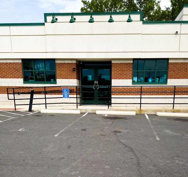 SightMD Connecticut (Fichman Eye Center) photo