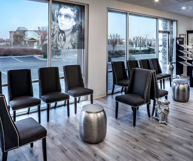 Eyecare Galleria photo