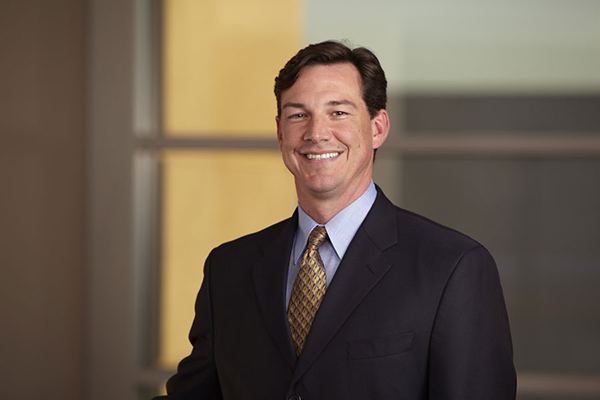 David A. Nethery, MD photo