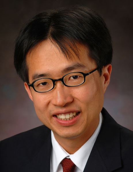 Wei-Chuan Wang, MD photo