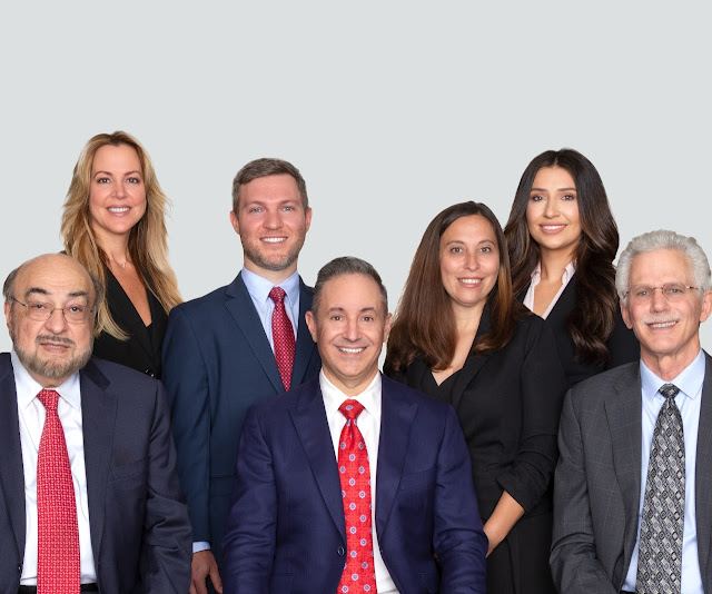 Consultants In Ophthalmic & Facial Plastic Surgery photo