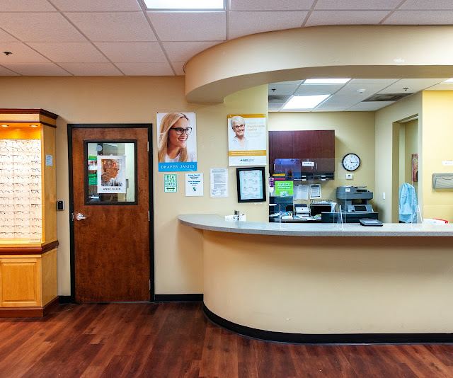 Florida Eye Clinic photo