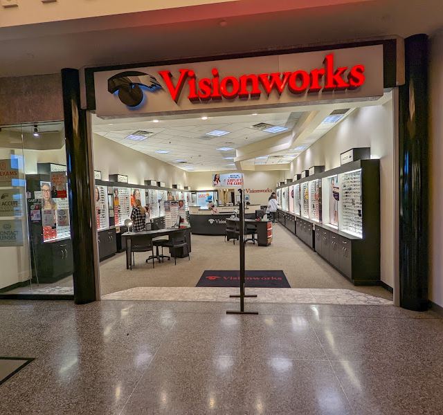 Visionworks photo