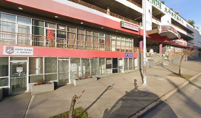 Pacific Vision Care Center photo