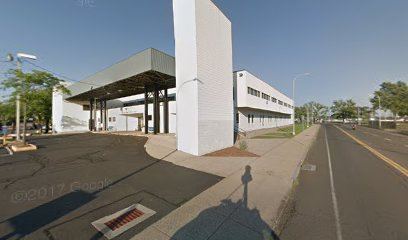 Eye Center-Medical & Surgery Center: Fezza Andrew J MD photo