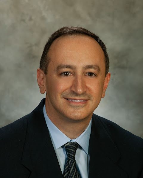 Salzano Eye Center, LLC photo