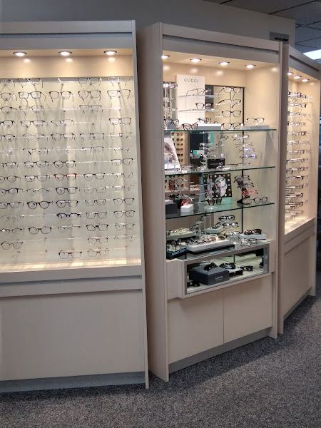 North Bay Eye Associates photo