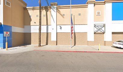 North Scottsdale Eye Care photo