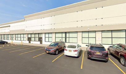 Melanie Metsa, OD - Atwal Eye Care photo