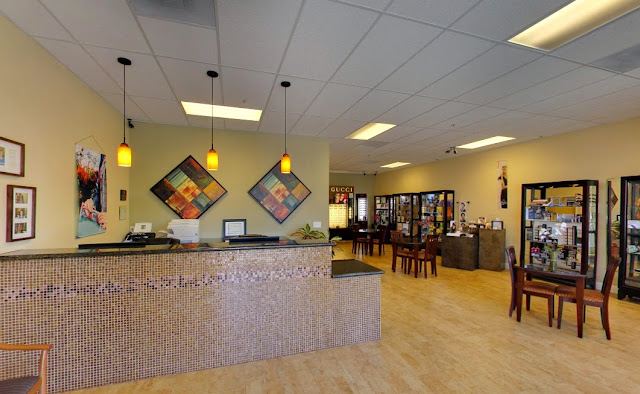Foresight Optometry photo
