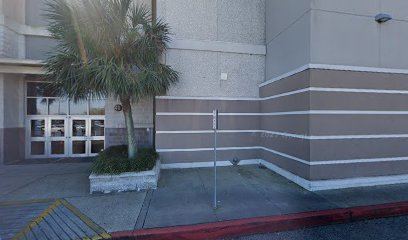 Louisiana Eye Doctors - Clearview photo