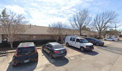 Pediatrix Ophthalmology of Texas | Irving photo