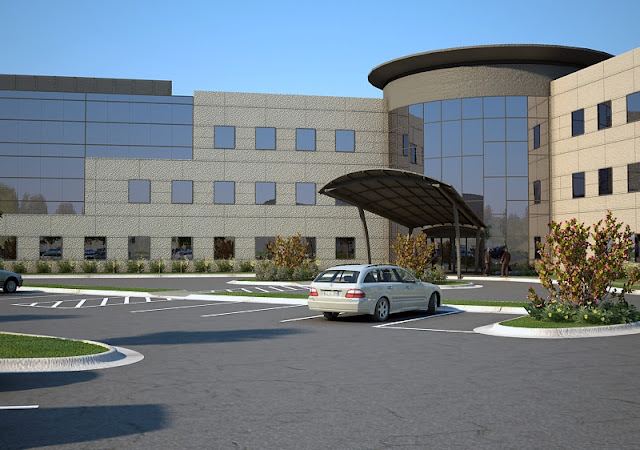 Georgia Eye Associates photo