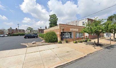 Tri State Family Eye Care Inc photo