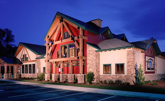 Augusta Eye MD photo