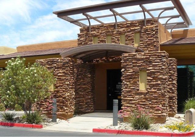 Family Eyecare of Scottsdale photo