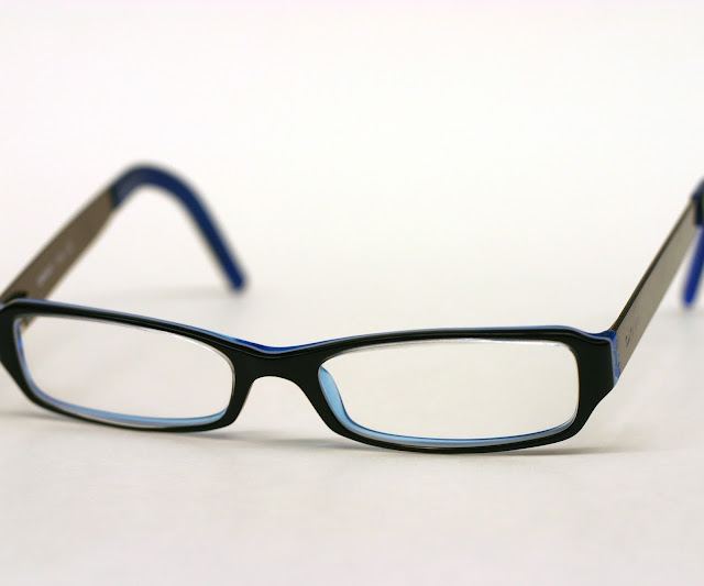 Valley Optometric Associates, VOA photo