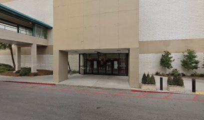 Louisiana Eye Doctors - Lakeside Mall - LCM photo