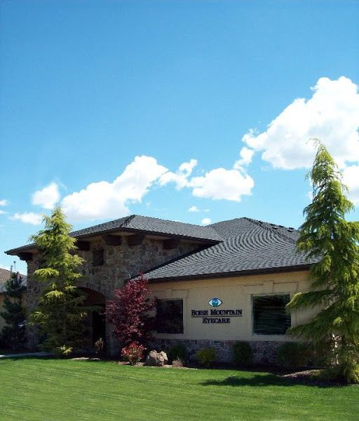 Boise Mountain Eyecare photo