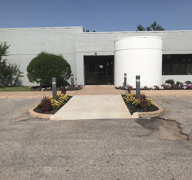 Advanced Laser & Cataract Center of Oklahoma photo