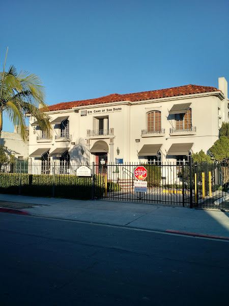 John E Bokosky, MD: Mission Hills photo