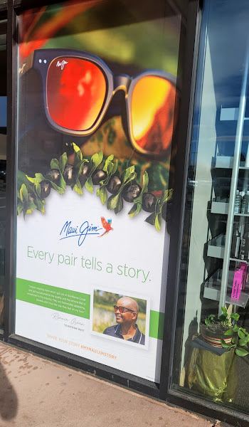 Front Range Family Eye Care - Greenwood Village photo