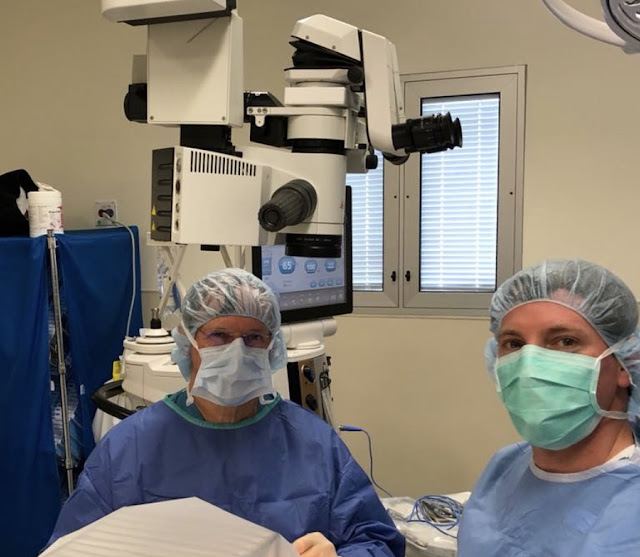 William R Maron MD photo