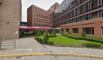 Dr. Steven A. Inker, MD photo