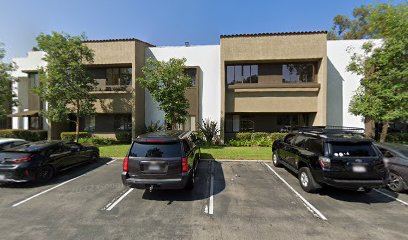 Luis A. Chanes, MD photo