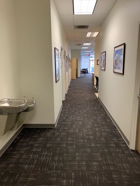 The LASIK Vision Institute photo