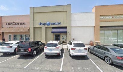 Trinh Optometry Group, provider of Eyexam of CA photo