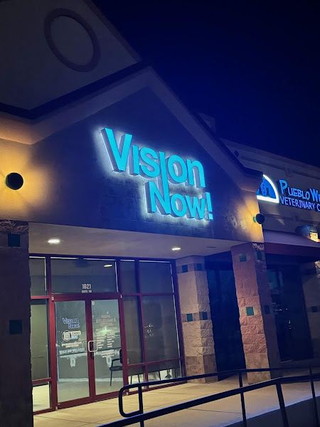 Rocky Mountain Eye Center photo