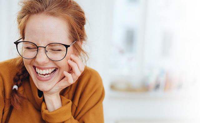 Primary Eyecare Associates photo