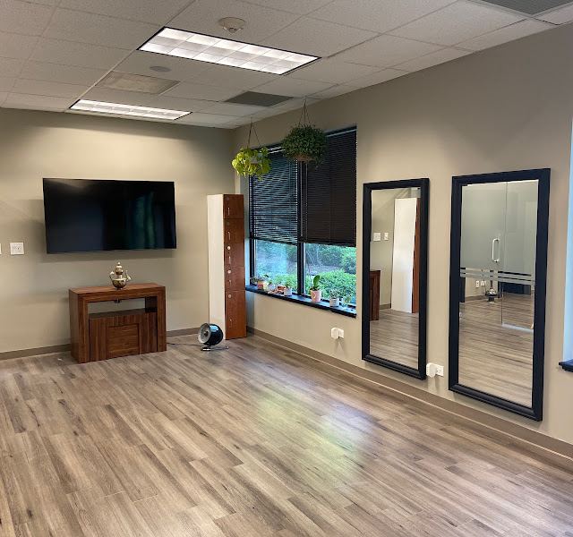 ReEnvision Eye Care S.C. photo