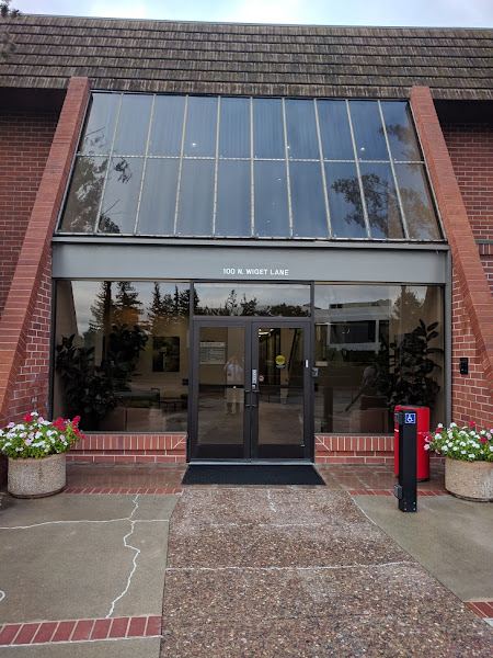 Eye Care of East Bay photo