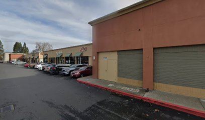 View Optometrist Eye Care Center photo