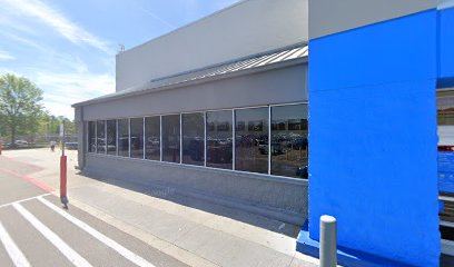 Coastal Vision Care LLC photo