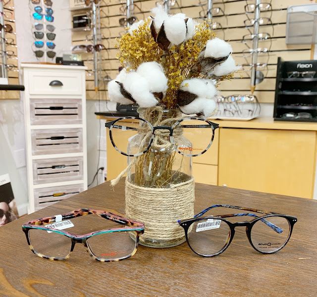 Flamingo Falls Eye Care photo