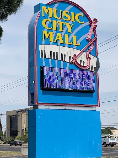 Feeser EyeCare photo