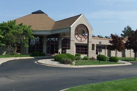 Millman-Derr Center for Eye Care photo